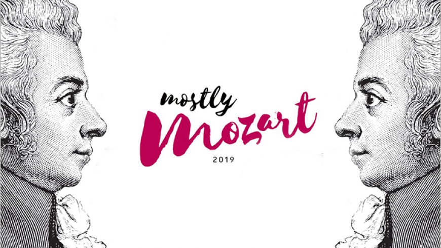 MostlyMozart2019.jpg MostlyMozart2019.jpg