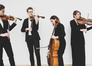 QuartetFlinders2019.jpg QuartetFlinders2019.jpg