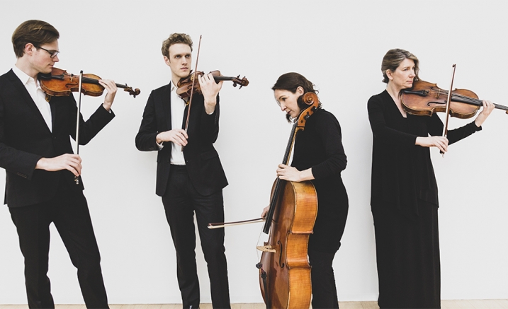 QuartetFlinders2019.jpg QuartetFlinders2019.jpg