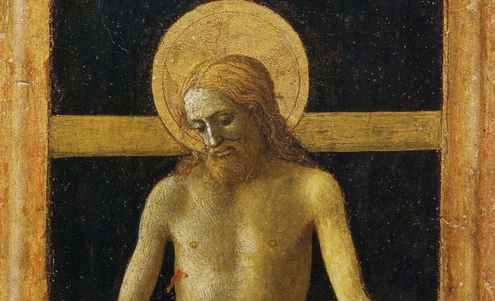StMatthewsPassion.jpg StMatthewsPassion.jpg