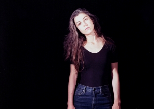 Julia Holter Image.jpg Julia Holter Image.jpg