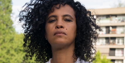 NenehCherry.jpg NenehCherry.jpg