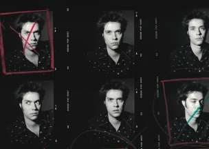 Rufus Wainwright.jpg Rufus Wainwright.jpg
