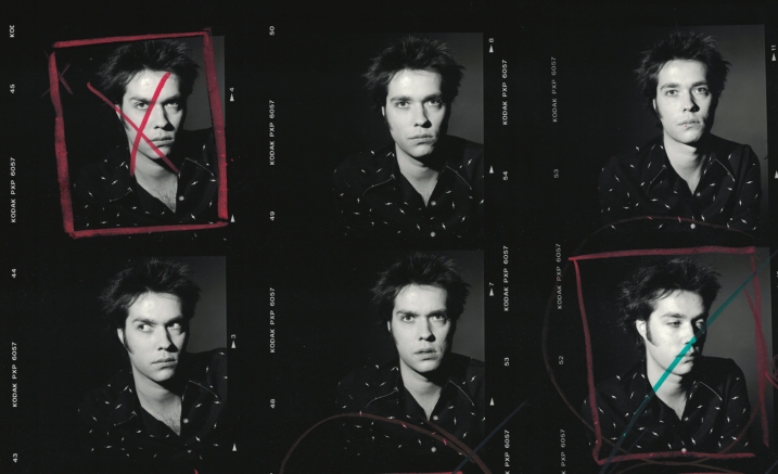 Rufus Wainwright.jpg Rufus Wainwright.jpg