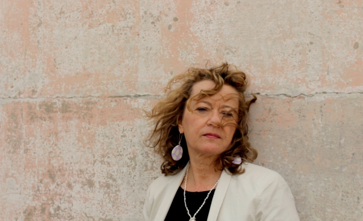 Lisa Moore pic by Tim Moore stromlo14.jpg Lisa Moore pic by Tim Moore stromlo14.jpg