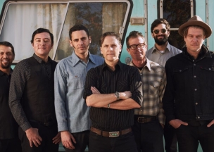 Calexico.JPG Calexico.JPG