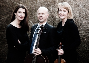 Seraphim_Trio_Southbank_Series_2019.JPG Seraphim_Trio_Southbank_Series_2019.JPG