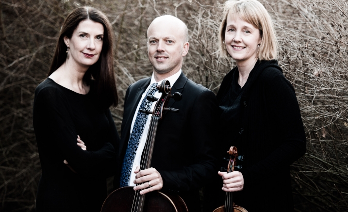 Seraphim_Trio_Southbank_Series_2019.JPG Seraphim_Trio_Southbank_Series_2019.JPG