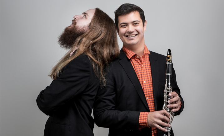 Lloyd Van't Hoff and Peter de Jager.jpg Lloyd Van't Hoff and Peter de Jager.jpg