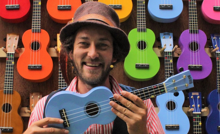WoodyUkulele.jpg WoodyUkulele.jpg