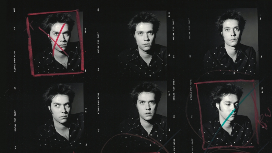 Rufus Wainwright.jpg Rufus Wainwright.jpg