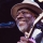 KebMo.jpg KebMo.jpg