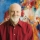 Brett Dean_credit Bettina Stoess_1.jpg Brett Dean_credit Bettina Stoess_1.jpg