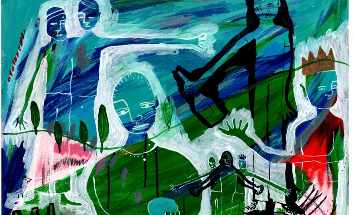 Nick_Haywood_Trio_painting.jpg Nick_Haywood_Trio_painting.jpg