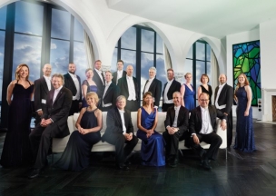 The Sixteen.JPG The Sixteen.JPG