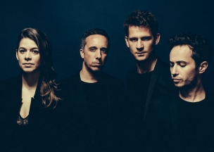 Quatuor.JPG Quatuor.JPG