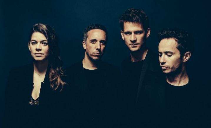 Quatuor.JPG Quatuor.JPG