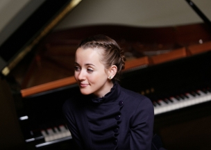 Oxana Oxana