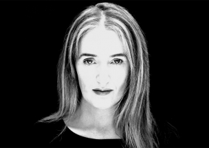 Lisa Gerrard.jpg Lisa Gerrard.jpg