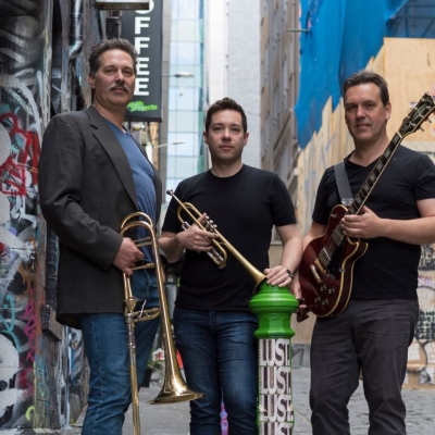 Ensemble Three.JPG Ensemble Three.JPG