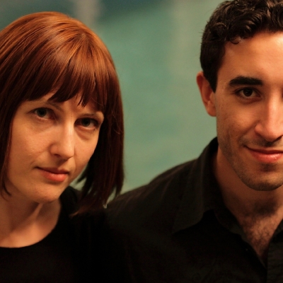 Melbourne Art Song Collective_concert1.jpg Melbourne Art Song Collective_concert1.jpg