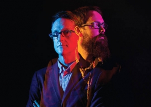 JamesSherlockBenHanlon.jpg JamesSherlockBenHanlon.jpg
