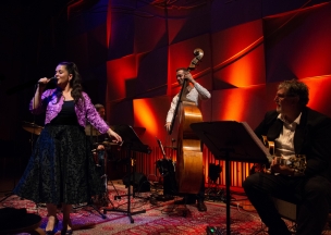 Michelle_Nicolle_Quartet_2019.jpg Michelle_Nicolle_Quartet_2019.jpg