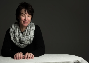 Transients_Andrea_Keller_2019.jpg Transients_Andrea_Keller_2019.jpg
