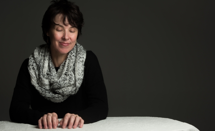 Transients_Andrea_Keller_2019.jpg Transients_Andrea_Keller_2019.jpg