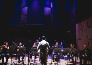 Johannes_Luebbers_Dectet_2019.jpg Johannes_Luebbers_Dectet_2019.jpg