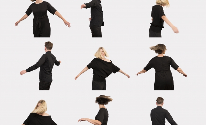 Invenio_Singers_Music_for_a_While_P32.jpg Invenio_Singers_Music_for_a_While_P32.jpg