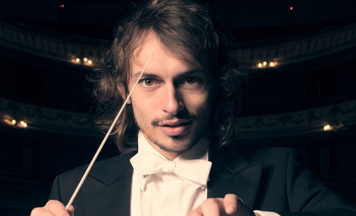 Petrushka.jpg Petrushka.jpg