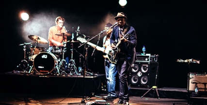 KebMo---Jazz-at-the-Centre.jpg KebMo---Jazz-at-the-Centre.jpg