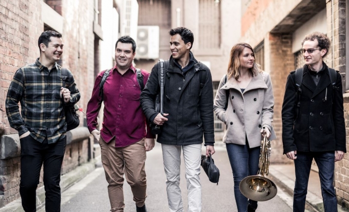 Arcadia Winds.JPG Arcadia Winds.JPG