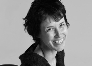 Andrea Keller.jpg Andrea Keller.jpg