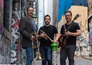 Ensemble Three.JPG Ensemble Three.JPG