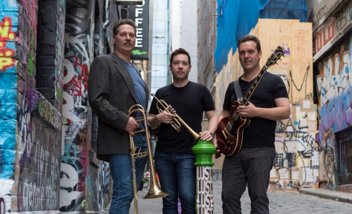 Ensemble Three.JPG Ensemble Three.JPG