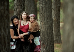 Stiletto_Sisters_Local_Heroes_2019.jpg Stiletto_Sisters_Local_Heroes_2019.jpg