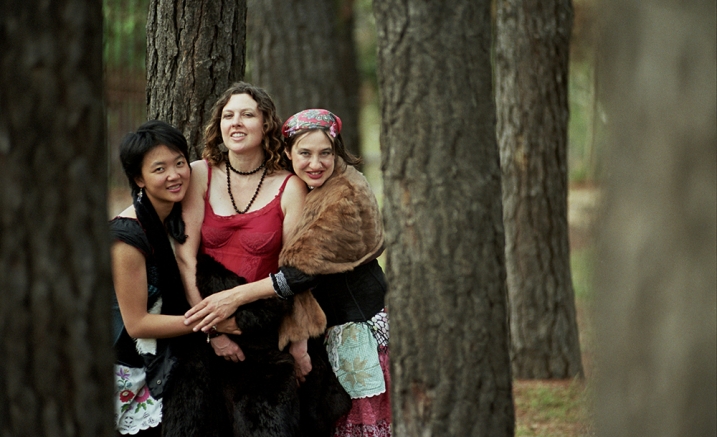 Stiletto_Sisters_Local_Heroes_2019.jpg Stiletto_Sisters_Local_Heroes_2019.jpg