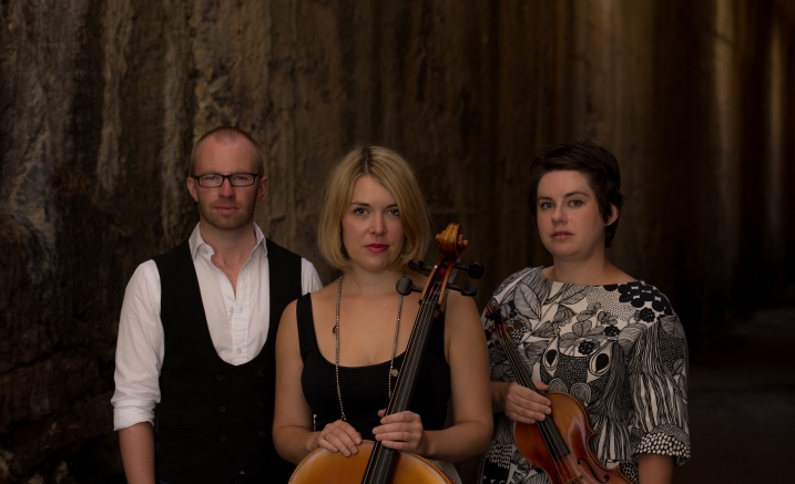 Strelitzia_Ensemble_Southbank_Series_2019.jpg Strelitzia_Ensemble_Southbank_Series_2019.jpg
