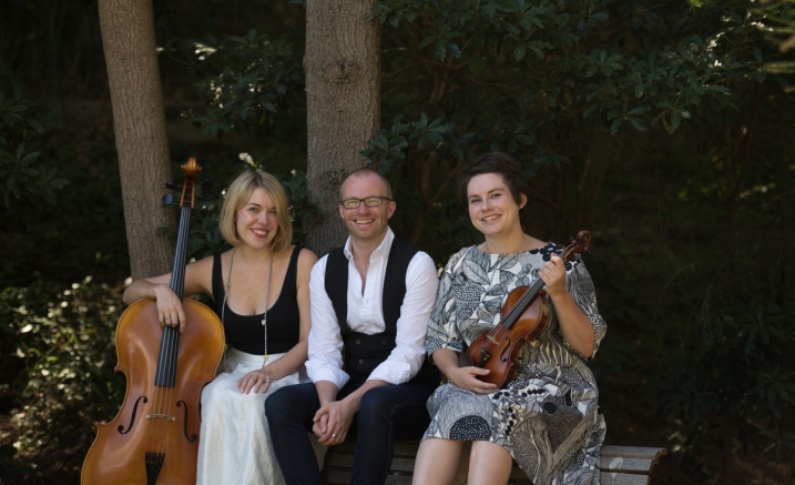 Strelitzia_Ensemble_Southbank_Series_2019_V2.jpg Strelitzia_Ensemble_Southbank_Series_2019_V2.jpg