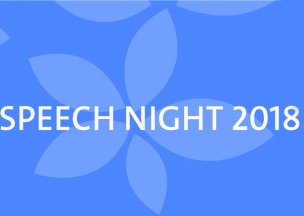 RuytonSpeechNight.jpg RuytonSpeechNight.jpg