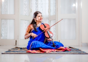 Apoorva_Krishna_2019.jpg Apoorva_Krishna_2019.jpg