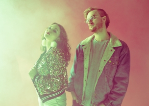 Audrey_Powne_&_James_Bowers_2019.jpg Audrey_Powne_&_James_Bowers_2019.jpg
