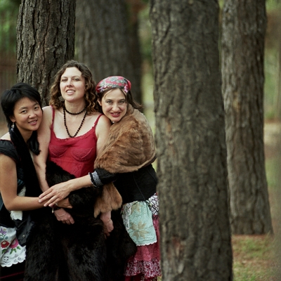 Stiletto_Sisters_Local_Heroes_2019.jpg Stiletto_Sisters_Local_Heroes_2019.jpg