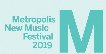 Metropolis 2019.JPG Metropolis 2019.JPG