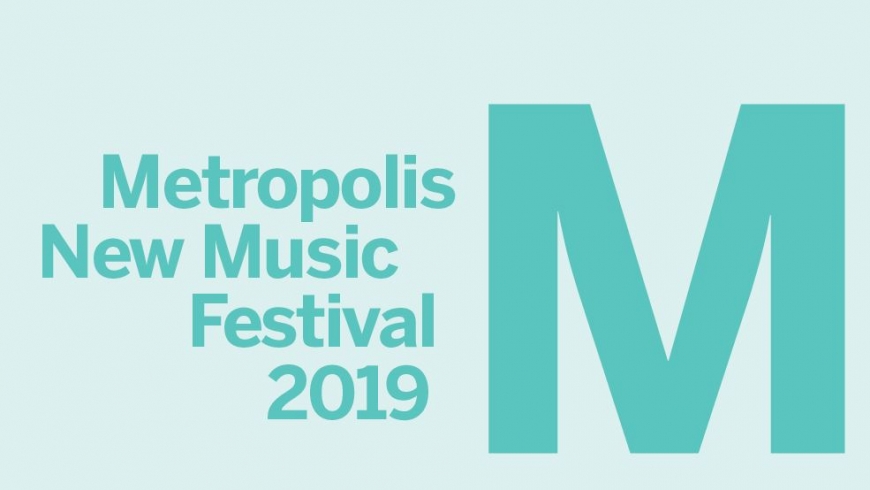 Metropolis 2019.JPG Metropolis 2019.JPG