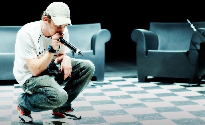 Beatbox Basics Beatbox Basics