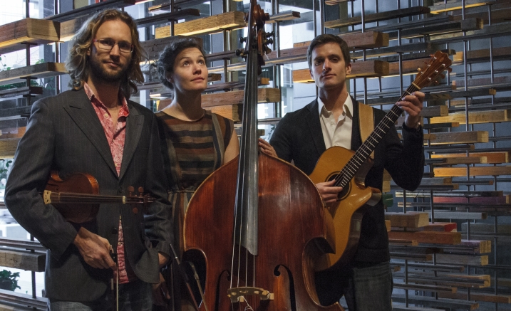 The_String_Contingent_2019.jpg The_String_Contingent_2019.jpg