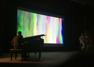 Tim Maguire & Dorian Ford Trio_Jazz_2019.JPG Tim Maguire & Dorian Ford Trio_Jazz_2019.JPG